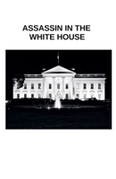 Assassin in The White House B0GFDGB2W3 Book Cover