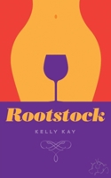 Rootstock 1734742518 Book Cover