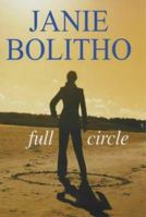 Full Circle 0727859684 Book Cover
