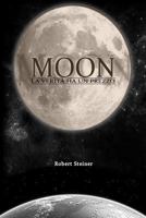 Moon: La verità ha un prezzo 1530078253 Book Cover