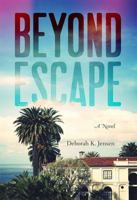 Beyond Escape 159298438X Book Cover
