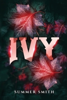 Ivy B0FRPJRDQF Book Cover