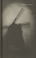 Jan & Catharina 1889195227 Book Cover