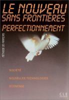 Le Nouveau San Frontieres 2090334878 Book Cover