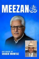 Critique of Meezan. 1965007996 Book Cover