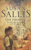 The Promise 0552164550 Book Cover