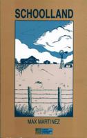 Schoolland: A Novel 0934770875 Book Cover