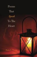 Poems That Speak to the Heart 1616631279 Book Cover