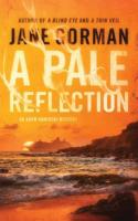 A Pale Reflection 0999110004 Book Cover