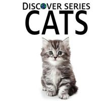 China: Discover Series Picture Book for Children 1623950244 Book Cover