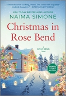 Christmas in Rose Bend 1335620990 Book Cover