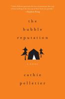 The Bubble Reputation 0517593114 Book Cover