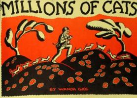 Millions of Cats