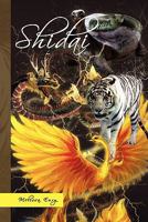 Shidai 1450074928 Book Cover