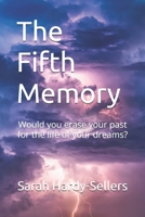 The Fifth Memory B0FTZT487C Book Cover