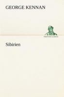 Sibirien 3847237713 Book Cover