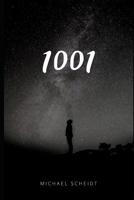 1001 1091870284 Book Cover