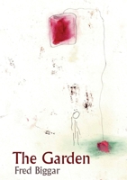The Garden 1763681408 Book Cover