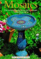 Mosaics (Mini Workbook) 1853917788 Book Cover