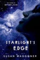 Starlight's Edge 0805096795 Book Cover