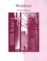 German | New & Used Books from ThriftBooks