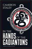 In the Hands of the Gadiantons 1524411566 Book Cover