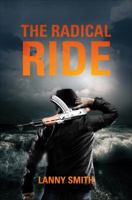 The Radical Ride 1618628569 Book Cover