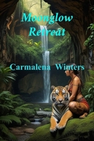 Moonglow Retreat B0F5T2MHY9 Book Cover