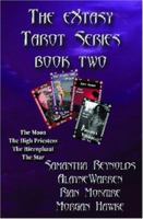 The EXtasy Tarot Series #2 1554106842 Book Cover