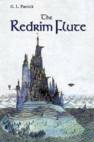 The Redrim Flute 1449043518 Book Cover