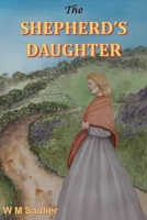 The Shepherd's Daughter 0646842102 Book Cover