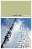 Communication Structures 0727734008 Book Cover