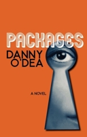 Packages 1644285916 Book Cover