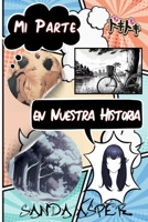 Mi Parte en Nuestra Historia B0FHPGYMYT Book Cover