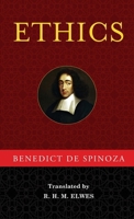 Ethics 1684227461 Book Cover