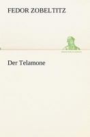 Der Telamone 3847235540 Book Cover