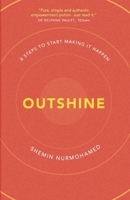 Outshine 1911195611 Book Cover