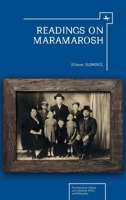 Readings on Maramarosh 1618112422 Book Cover