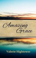 Amazing Grace 153057529X Book Cover