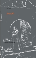 Joseph: Kriminalroman 3752867388 Book Cover