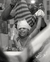 Abu Zaki 879990408X Book Cover