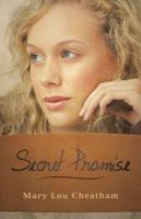 Secret Promise 1449734014 Book Cover