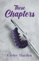 These Chapters B09S63KKDP Book Cover