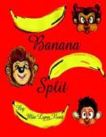 Banana Split 1425928013 Book Cover