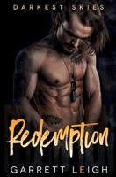 Redemption 1913220303 Book Cover