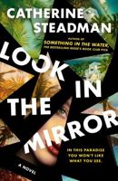 Look in the Mirror 059372576X Book Cover