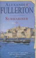 Submariner 0751540560 Book Cover