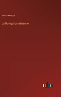 La Navigation A�rienne 2019980495 Book Cover