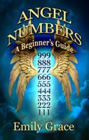 Angel Numbers: A Beginner's Guide 1923260030 Book Cover