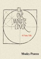 One Minute Lover 1932226338 Book Cover